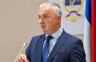 Србија показује како се ради, нови прелаз на Рачи сјајна вијест!