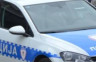 Doboj: Zapaljeno vozilo, policija istražuje slučaj