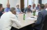 BORS: Organizovan odlazak na sahranu generalu Mladiću
