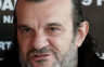 Aca Lukas imao saobraćajnu nezgodu u S. Makedoniji