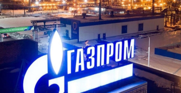 Gazprombanka, tj bankari zaradili milione zbog Rusije