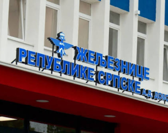 Nova kriza u "Željeznicama", sindikat prijeti obustavom rada u ponedjeljak