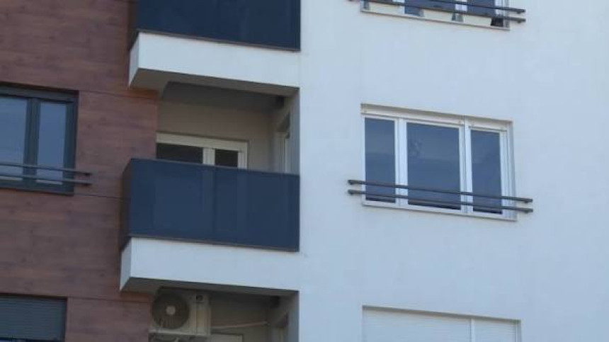 У овом граду у Српској продата само три стана