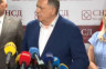 "Spontani doček“ Minića, Željke i Dodika u školama 1. septembra?!