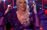 Jelena Karleuša o odrastanju kćerki i pomirenju sa Duškom