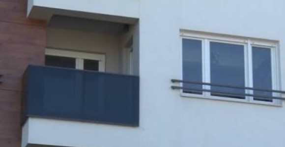 У овом граду у Српској продата само три стана