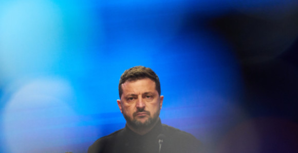 U ruskom napadu na selo kod Buče poginulo 38 ljudi