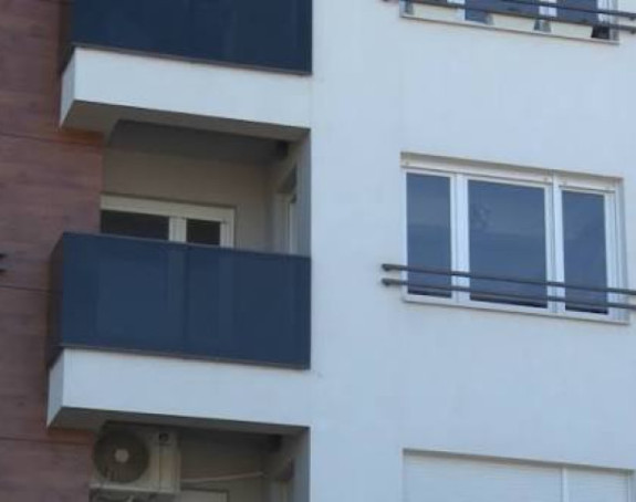 U ovom gradu u Srpskoj prodata samo tri stana