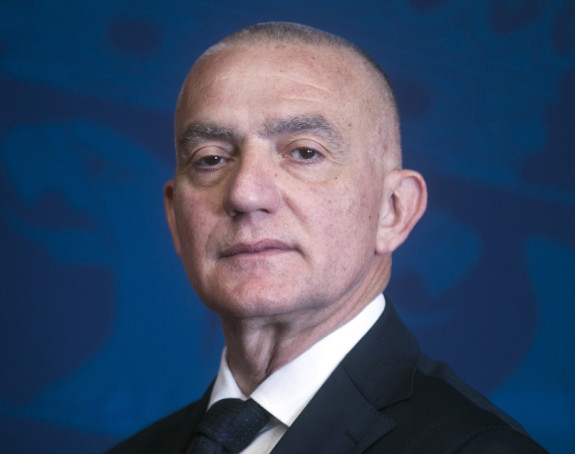 Vujić otkrio šta su tražili o istrazi o Mladićevoj smrti