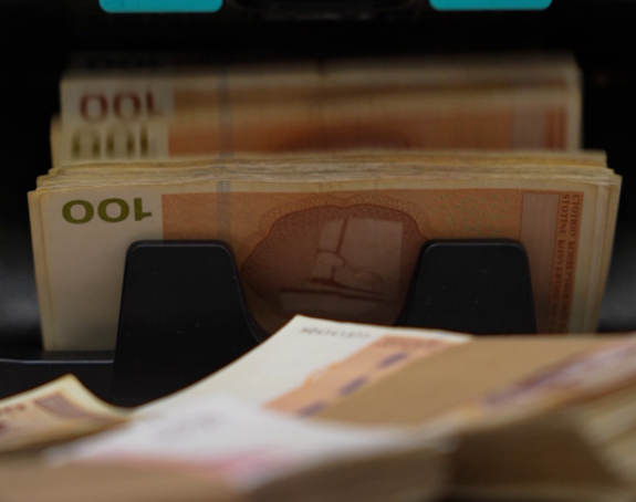 Reforma poreskog sistema u Srpskoj: Najavljeni porez na dividendu i dalje na čekanju