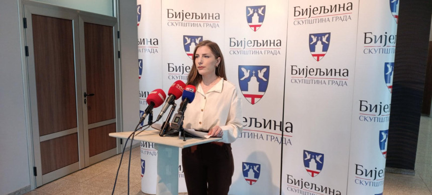 Затражен опозив Самира Баћевца, али тек 10. септембра