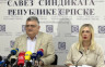 Подићи плате и вратити углед радницима у просвјети