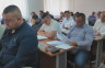 Privredni rast, solidne plate, ali problemi u zdravstvu