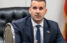 Zbog tragedije 1. i 2. septembar Dani žalosti u Crnoj Gori