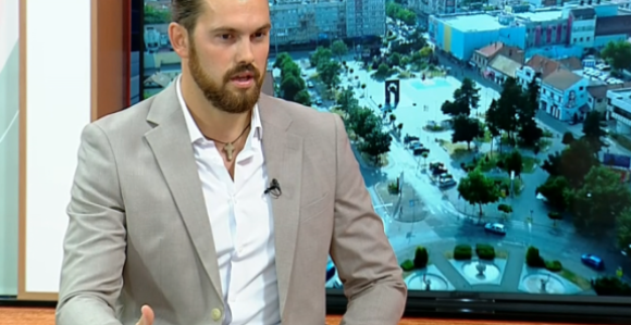 SNSD nakon 20 godina vlasti ne može donijeti promjene