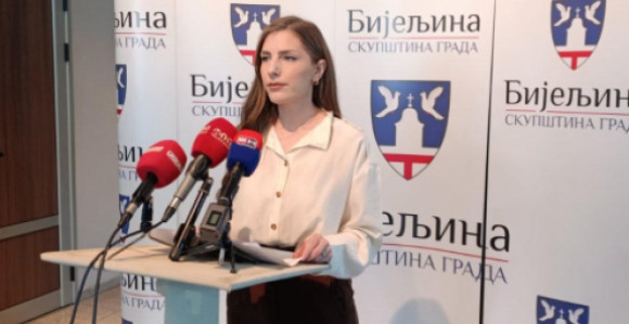 Затражен опозив Самира Баћевца, али тек 10. септембра