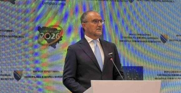 Nove tehnologije sprečavaju izbornu krađu glasova