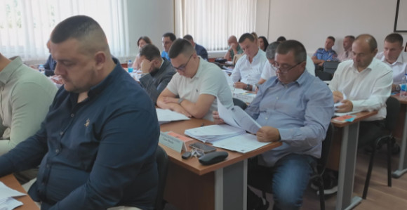 Privredni rast, solidne plate, ali problemi u zdravstvu