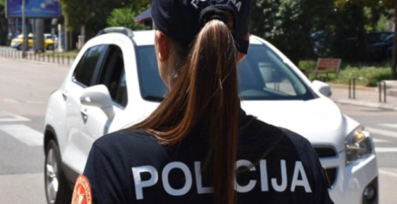 Tri tijela pronađena na strelištu u Danilovgradu