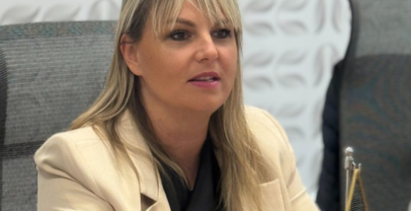 Sufinansiranje produženog boravka pusta najava