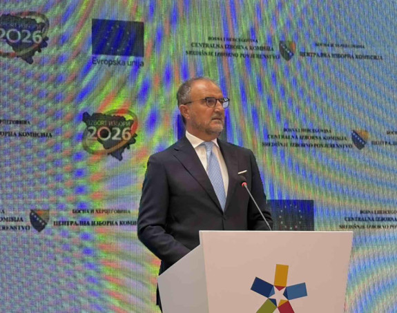 Nove tehnologije sprečavaju izbornu krađu glasova