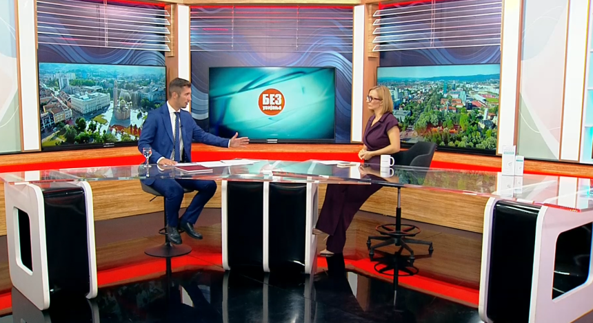 Vlast se naroda sjeti samo pred izbore, dok Srpsku gura u rekordna zaduženja
