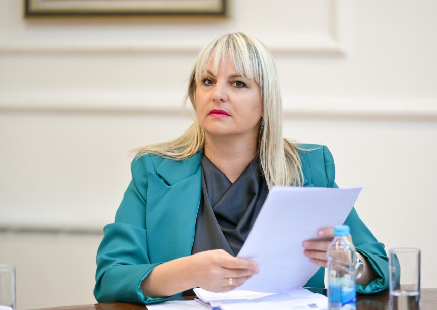 Savić Banjac: Mjere Banjaluke postale republička politika, grad ostaje korak ispred Vlade