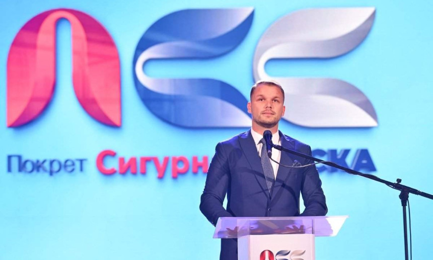 Izražavanje saučešća nije veličanje generala