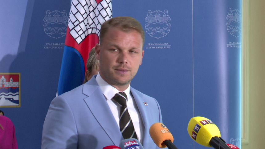 Na korak smo od pobjede u vezi sa Sokolskim domom