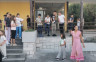 U Trebinju skraćeni časovi u školama zbog požara