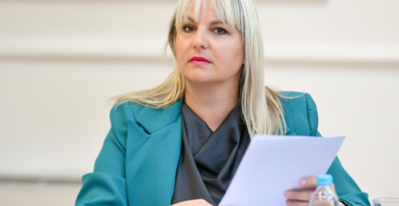 Savić Banjac: Mjere Banjaluke postale republička politika, grad ostaje korak ispred Vlade