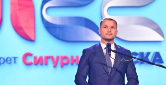 Izražavanje saučešća nije veličanje generala