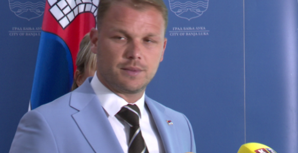Na korak smo od pobjede u vezi sa Sokolskim domom