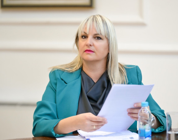 Savić Banjac: Mjere Banjaluke postale republička politika, grad ostaje korak ispred Vlade