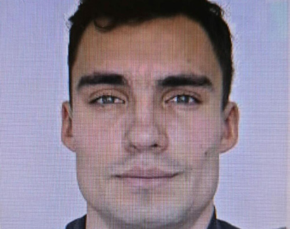 Trostruki ubica iz Rusije prije CG boravio i u BiH