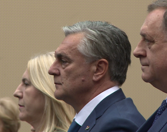 Oglasio se i Siniša Karan - evo u vezi s čim je napokon dobio dozvolu da progovori