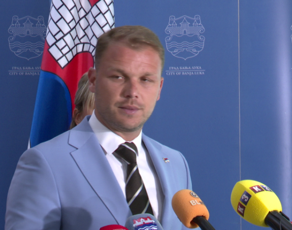 Na korak smo do pobjede u vezi sa Sokolskim domom