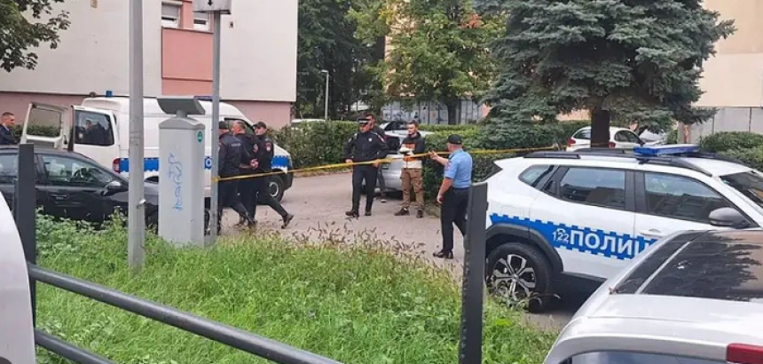 Бивши савјетник шефа полиције РС на суду: Знате ли ви ко сам ја?!