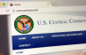 CENTCOM: Uspješno završen niz udara na iranske mete