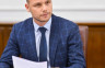 Gradonačelnik - konferencija za novinare (UŽIVO)