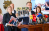 Za kladionice ima mjesta kod škola, a za uniforme nema