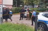 Бивши савјетник шефа полиције РС на суду: Знате ли ви ко сам ја?!