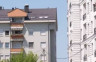 Povrat PDV-a za stan tražile 1.074 osobe, novac niko nije dobio