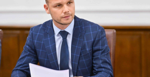 Gradonačelnik - konferencija za novinare (UŽIVO)