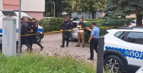 Бивши савјетник шефа полиције РС на суду: Знате ли ви ко сам ја?!