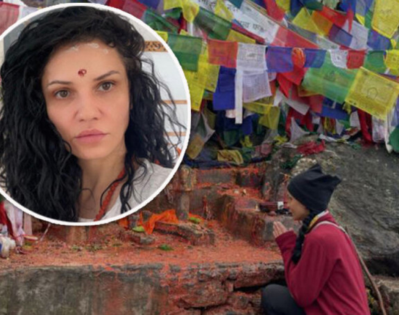 Državljanka Srbije ostala živa u Nepalu, zakasnila na autobus