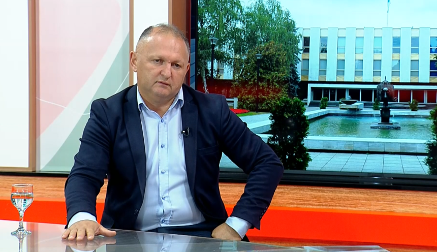 Правда и сигурност двије кључне ствари које народ тражи