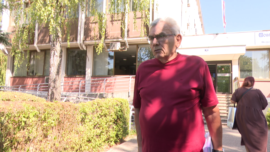 Vlast u Srpskoj ne poštuje presude Vrhovnog suda RS