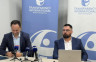 TI BiH upozorava na masovnu podjelu novca pred izbore
