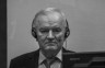 Darko Mladić preuzeo tijelo Ratka Mladića sa dva podoficira RS